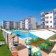 Aral Hotel